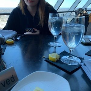 Meet your Posher, Maryanne